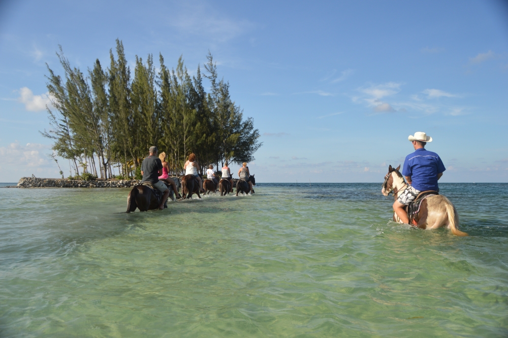 Beach Club Roatan | Caribbean Adventures Roatan - Tours, Diving ...